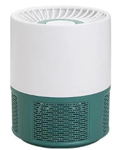 Lampada mosquito killer - mosquito,