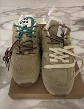 scarpe new balance donna