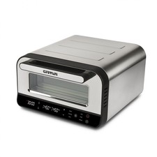 G3 Ferrari G10204 Pizza Pro 2