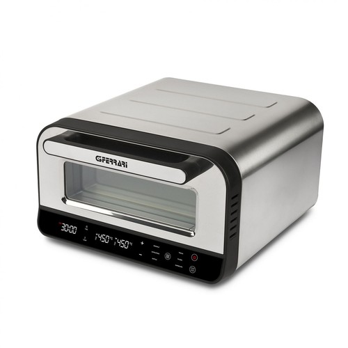 Ferrari g10204 pizza pro - g10204,