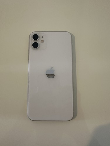 Apple iphone 256 gb - apple,