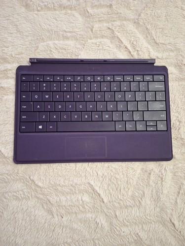 Microsoft surface pro 1 - surface, rt/2,
