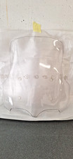 Cupolino plexiglass moto guzzi - cupolino,
