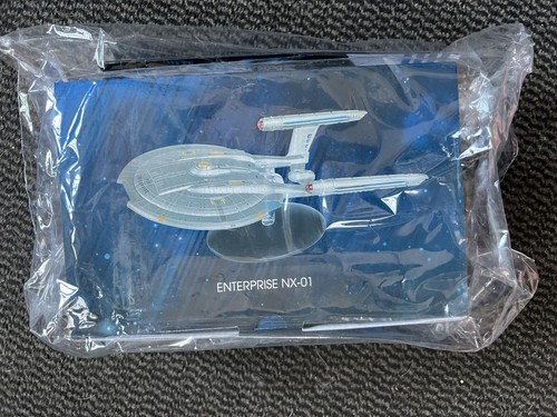 Nuovo star trek astronavi - star,