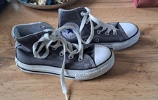Converse chuck taylor - chuck, star