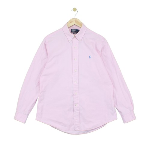 Camicia ralph lauren vintage - camicia,