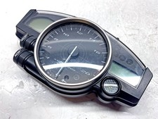 Tachimetro Yamaha YZF R6 2006 - 17176 miglia - 2C0835001000