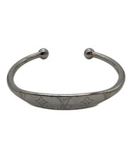 Bracciale LOUIS VUITTON