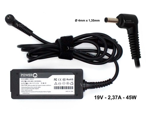 Alimentatore powerq alta - alimentatore, di