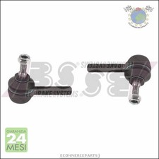 Kit Testina Scatola Sterzo