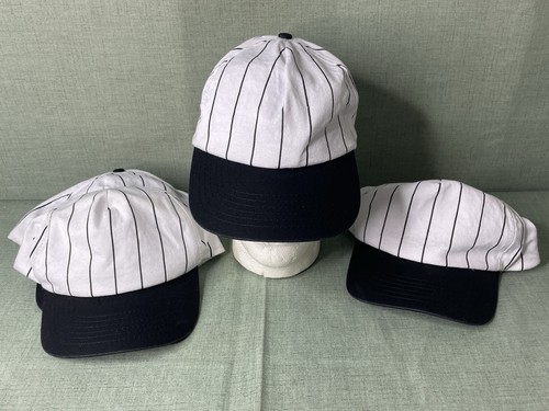 Cappello berretto baseball