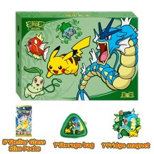 Preordine Pokemon Cinese