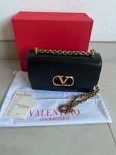 Valentino Garavani Shoulder