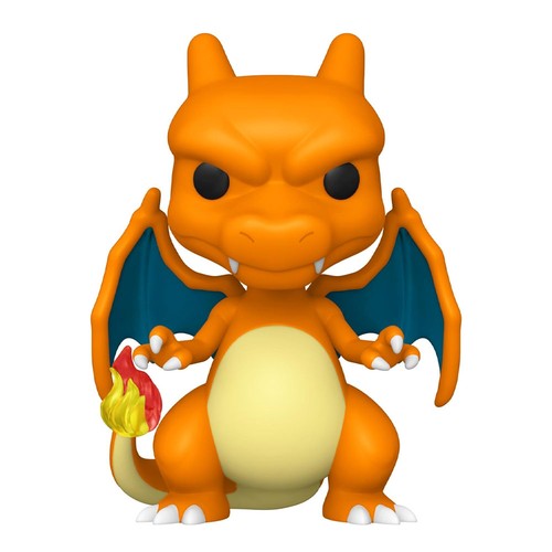 Funko pop pokémon - pop!,