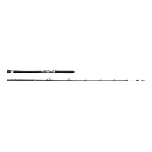 Penn carnage halibuster - penn,