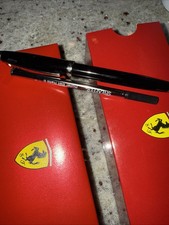 Black Scuderia FERRARI BALL