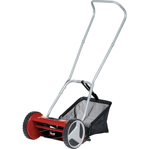 Einhell 3414114 power - einhell,