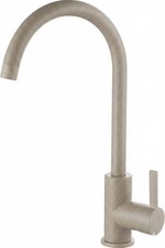 Rubinetto Cucina Avena ELLECI