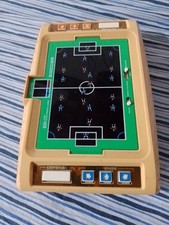 Gioco Vintage Tomy Electronics