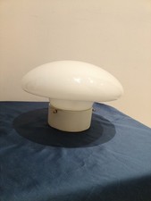 Lampada Plafoniera Fungo