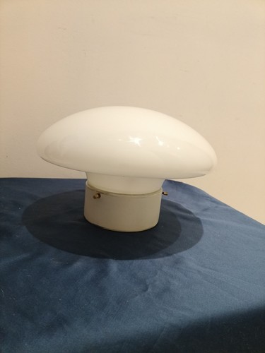 Lampada plafoniera fungo - lampada,