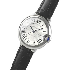 CARTIER Ballon Bleu de Cartier