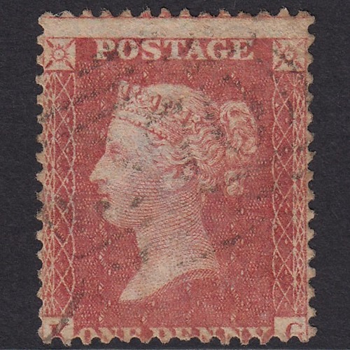 1857 1d piastra - f2_32,