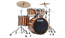 Tama Starclassic Performer