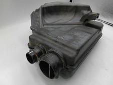 scatola filtro aria per HONDA