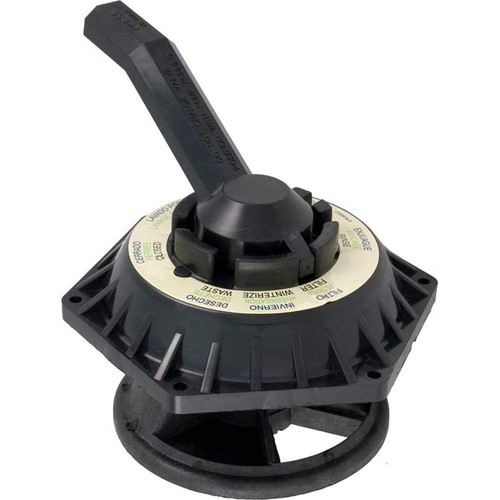 Pentair 272531 gruppo valvola - pentair,
