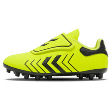 HUMMEL HATTRICK MG JUNIOR 26