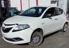 RICAMBI LANCIA Y 1.3 MULTIJET ANNO 2017 SIGLA MOTORE 312B1000