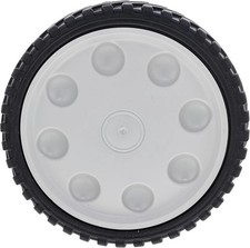 MTD Ricambi Originali