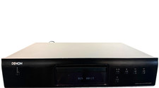 Denon dcd 520ae lettore - denon,