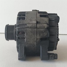 ALTERNATORE PER CITROEN C3