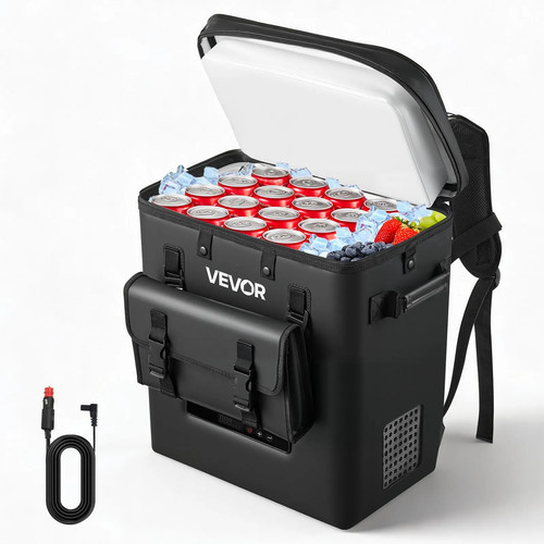 Frigo portatile auto - frigo,