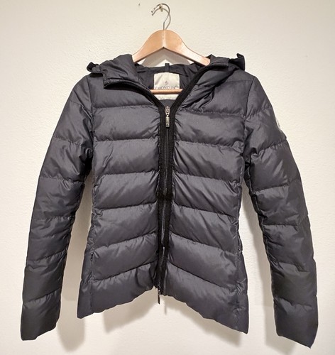 Moncler angers giubbotto - angers,