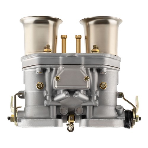 Kit doppio carburatore - , 40-idf