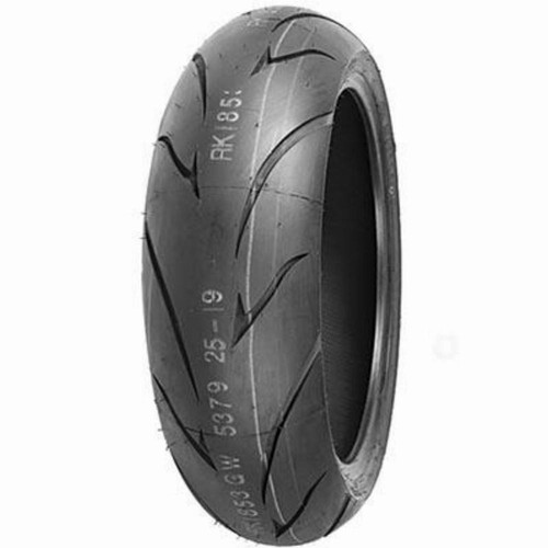 Gomma sport tourer shinko - sport,