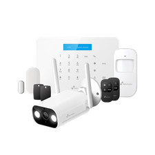 Nivian Retail NVS-A6WG-B2 -