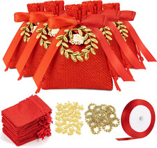 30 Pezzi Bomboniere Laurea