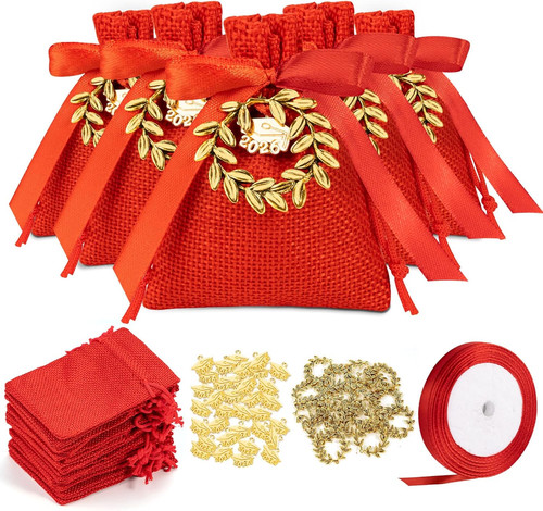 Pezzi bomboniere laurea - 30,