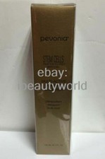 Pevonia botanica detergente - pevonia,