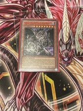 Grapha, Dragon Lord of Dark