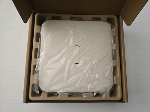 Access point wifi6 extreme - access,