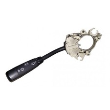 Devioluci Mercedes Classe C 220 W203 2000-2007