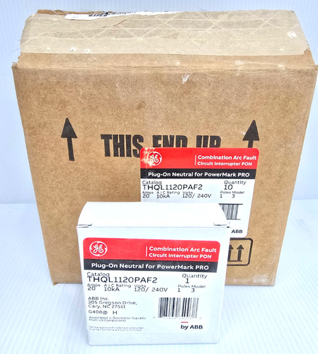 Abb 20 ampere - (10),