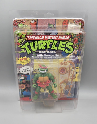 Playmates 1991 teenage - playmates,