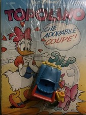 TOPOLINO LIBRETTO BLISTERATO