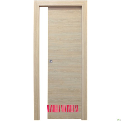Porta microtec rovere - porta,